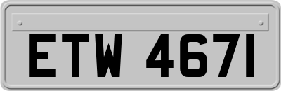 ETW4671