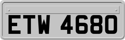 ETW4680