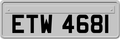 ETW4681