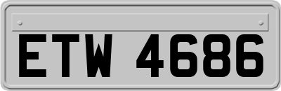 ETW4686