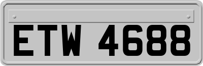 ETW4688