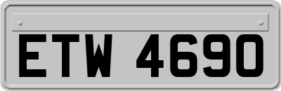 ETW4690