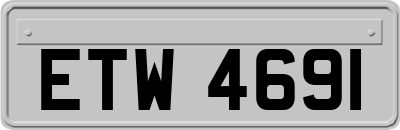 ETW4691