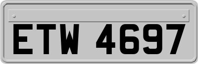 ETW4697