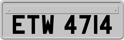 ETW4714