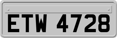 ETW4728