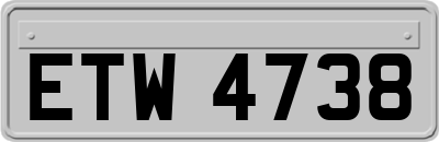 ETW4738