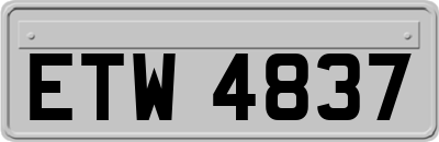 ETW4837