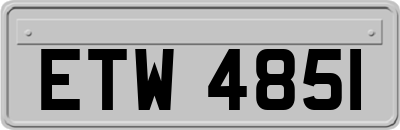ETW4851