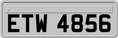 ETW4856