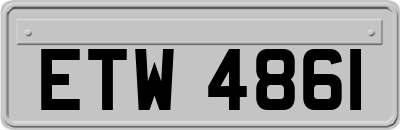 ETW4861