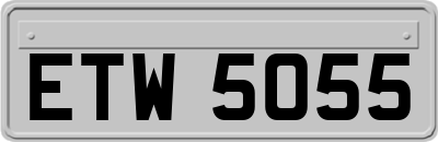 ETW5055