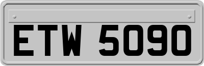 ETW5090