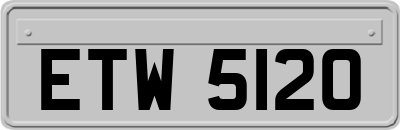ETW5120