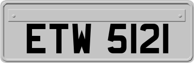 ETW5121