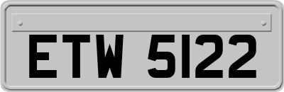 ETW5122