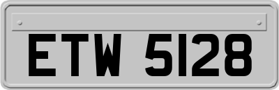 ETW5128