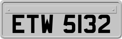 ETW5132