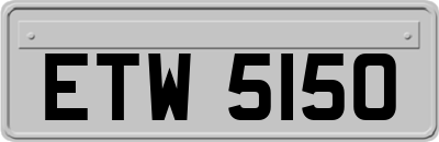 ETW5150