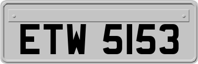 ETW5153