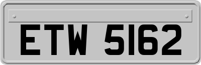 ETW5162