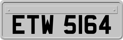 ETW5164