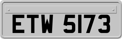 ETW5173