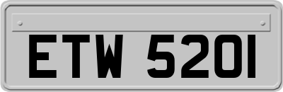 ETW5201