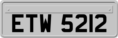 ETW5212