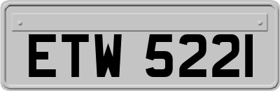ETW5221