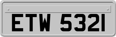 ETW5321