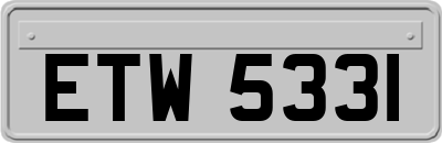 ETW5331