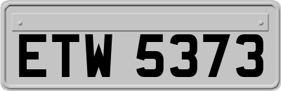 ETW5373