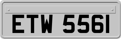 ETW5561