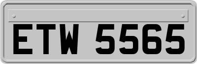 ETW5565