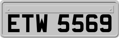 ETW5569