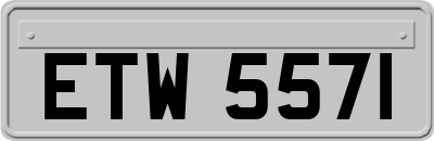 ETW5571