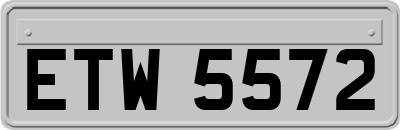 ETW5572