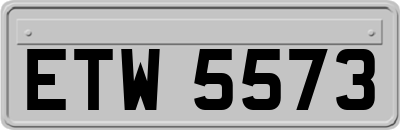 ETW5573