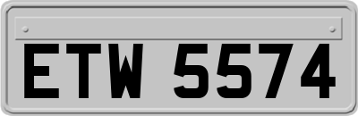 ETW5574
