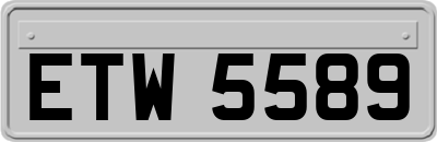 ETW5589
