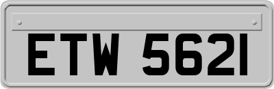 ETW5621