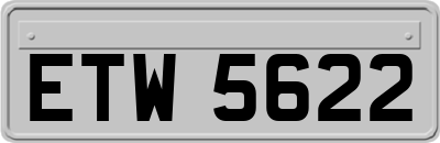 ETW5622