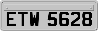 ETW5628