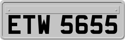 ETW5655