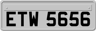 ETW5656
