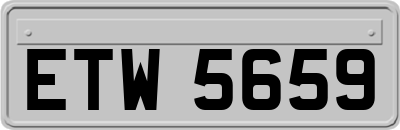 ETW5659