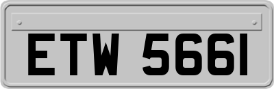 ETW5661