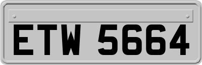 ETW5664