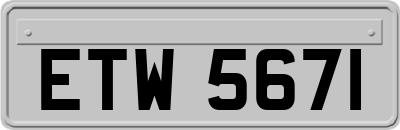 ETW5671